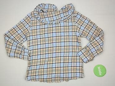 nowosci: New Collection, Koszula damska, rozmiar L — 3