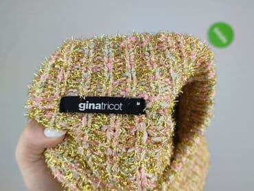 local heroes sweter: Gina Tricot, Светр жіночий, M на lalafo.pl — 4 local heroes sweter: Gina Tricot, Светр жіночий, M — 4