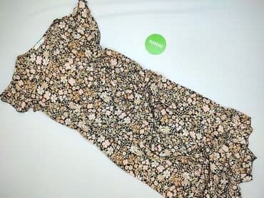 sukienka na wesele rozmiar 54: AMBIKA, Sukienka damska, L — 3