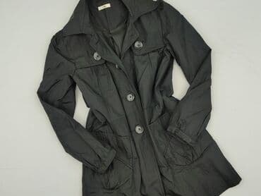 kurtki malachowski: Michael Kors, Płaszcz damski, rozmiar S — 1