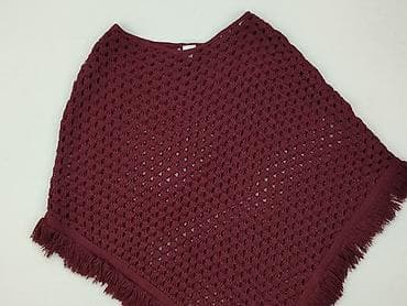 New Look, Ponczo damskie, rozmiar One size