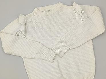 Papaya, Sweter damski, rozmiar M