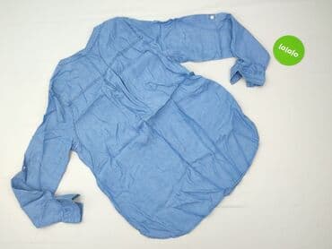 tunika damska: Esmara, Tunika damska, rozmiar S — 4