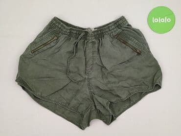 pakuten spodenki jeansowe: Denim Co, Szorty damskie, rozmiar L — 2