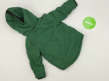 koszula simple: Kurtka, So cute, 12-18 miesięcy, stan - Bardzo dobry — 3