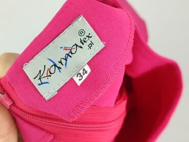 Women: Women`s dress, size XS (EU 34) — 4