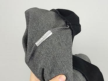 bis moda sukienka: BODY FLIRT, Sukienka damska, rozmiar M — 8