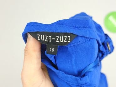 simple bluzki: Top damski, rozmiar M — 4