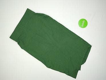 green: Moraj, Spódnica damska, rozmiar M — 3