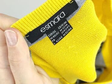 swetry esmara: Esmara, Sweter damski, rozmiar M — 4