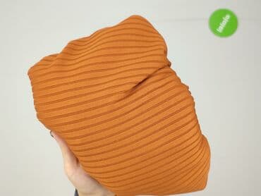 Жіночий одяг: Жіноча блуза, S на lalafo.pl — 6 Жіночий одяг: Жіноча блуза, S — 6