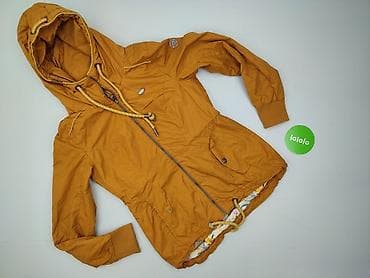 re.draft jackets: Ragwear, Kurtka przejściowa damska, rozmiar M — 2