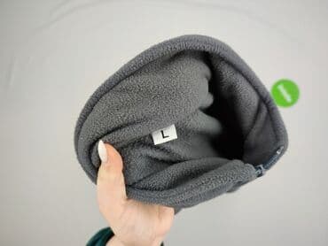 magmac bluzki: Oro, Women`s fleece, L — 5