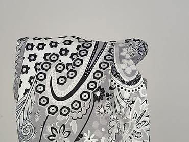 Sukienki: Misslook, Sukienka damska, rozmiar 3XL — 6