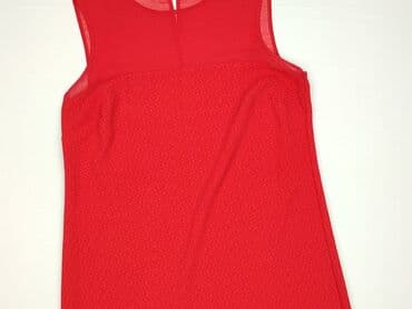 Red Herring, Sukienka damska, rozmiar M
