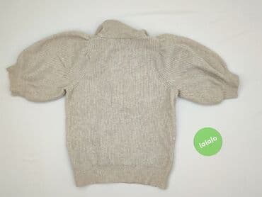 hm t shirty basic: H&M, Bluzka damska, rozmiar XS — 3