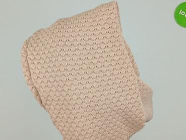 Vila, Sweter damski, rozmiar L w lalafo.pl — 6 Vila, Sweter damski, rozmiar L — 6