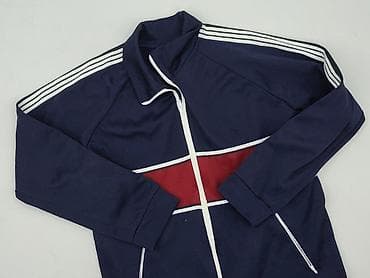 Bluza dla mężczyzn, rozmiar XL