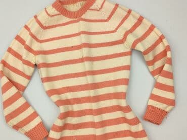 sklep z używanymi ubraniami: Sukienka damska, rozmiar S — 2