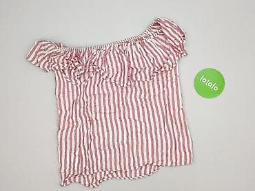 mihos bluzka: Ichi, Bluzka damska, rozmiar S — 3