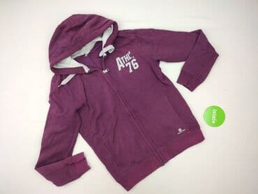 bluzy termoaktywne decathlon: Decathlon, Bluza damska
, rozmiar M — 2