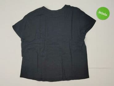 oryginalne koszulki jack daniels: T-shirt damski, rozmiar S — 3