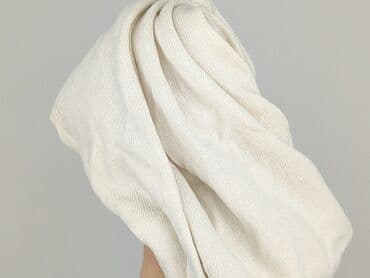 john lewis sweter damski: Sinsay, Sweter damski, rozmiar S — 5