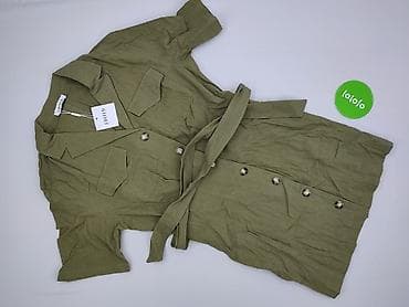 buty duffy: Edited, Sukienka damska, rozmiar M — 2