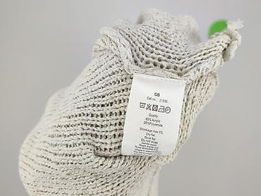 sweter montego: Soyaconcept, Kardigan damski, rozmiar S — 5
