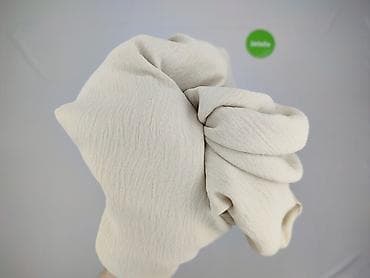 spodnie carry: Sukienka damska, rozmiar 3XL — 4