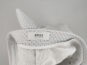 da: BRAX, Spodnie materiałowe damskie, rozmiar XL — 4