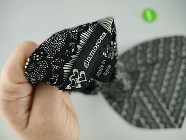 getex sukienki: Glamour, Sukienka damska, rozmiar 3XL — 4