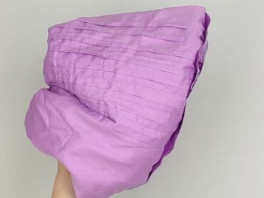 miss sixty spódnice: Sportmax code, Spódnica damska, S — 7