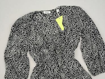 Esprit, Bluzka damska, XS