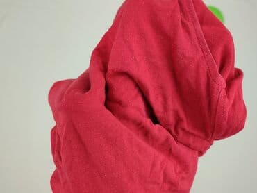 czerwona sukienka mango: MNG, Top damski, rozmiar M — 5