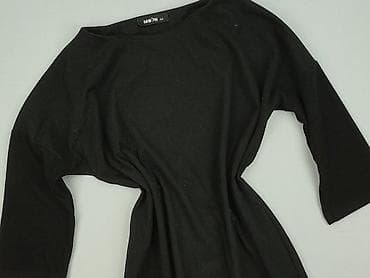 drogie sukienki: Moon Chang, Sukienka damska, rozmiar One size — 1