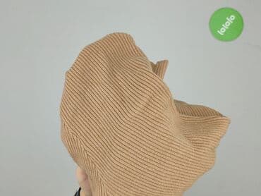 sweter lata 80: Sweter damski, rozmiar S — 6