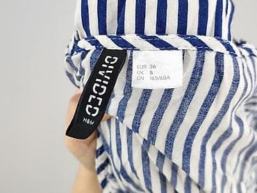 Ubrania damskie: H&M Divided, Kombinezon damski, rozmiar S — 6