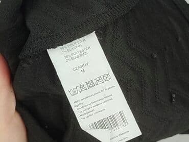 wieszak na spódnice pepco: Spódnica damska, rozmiar M — 5