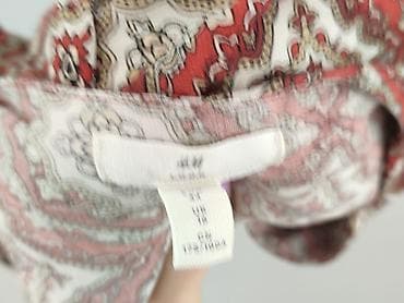 bomber h m: H&M L.O.G.G., Sukienka damska, rozmiar L — 5