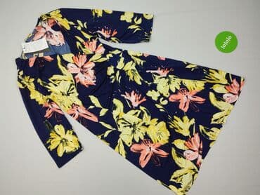 navona sukienki: Sukienka damska — 2