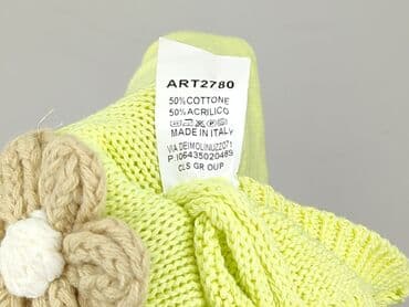 czarodziejka z księżyca ubrania: Sweter damski, rozmiar S — 4