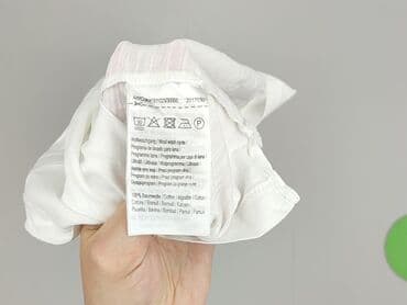 monty python koszulka: Street One, Bluzka damska, rozmiar M — 4