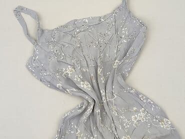 sukienki na wesele wyszczuplajace: Sukienka damska, rozmiar S — 1