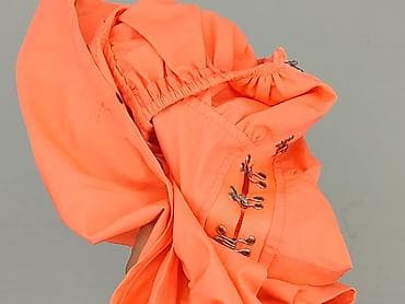 staniko: Shein, Top damski, rozmiar S — 8