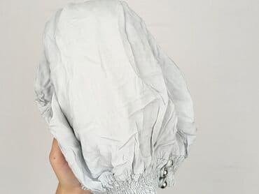 жіночий одяг олх: Women's blouse, size M (EU 38) — 5