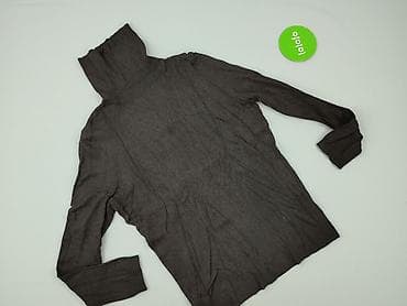 pilkarz: S.Oliver, Golf damski, rozmiar XL — 2