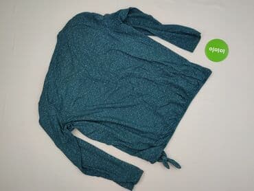 cecil bluzy damskie: Cecil, Bluzka damska, rozmiar XL — 3