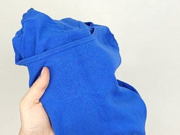 indicode t shirty: T-shirt damski, rozmiar S — 5