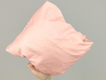 koszulki ac dc: T-shirt damski, rozmiar L — 5